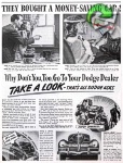 Dodge 1939 022.jpg
